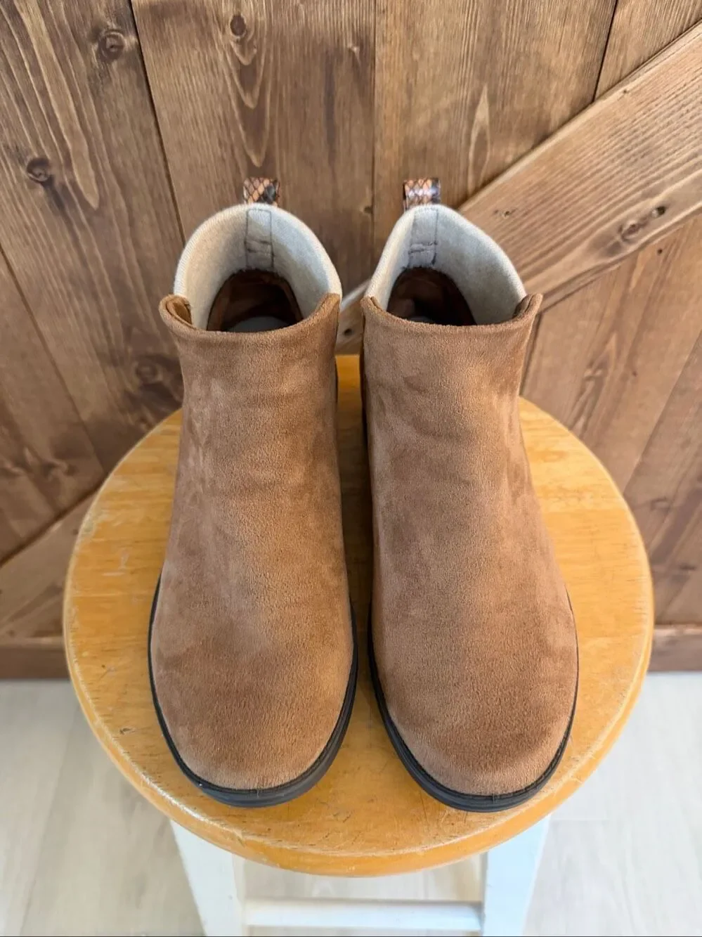 Bzees women’s size